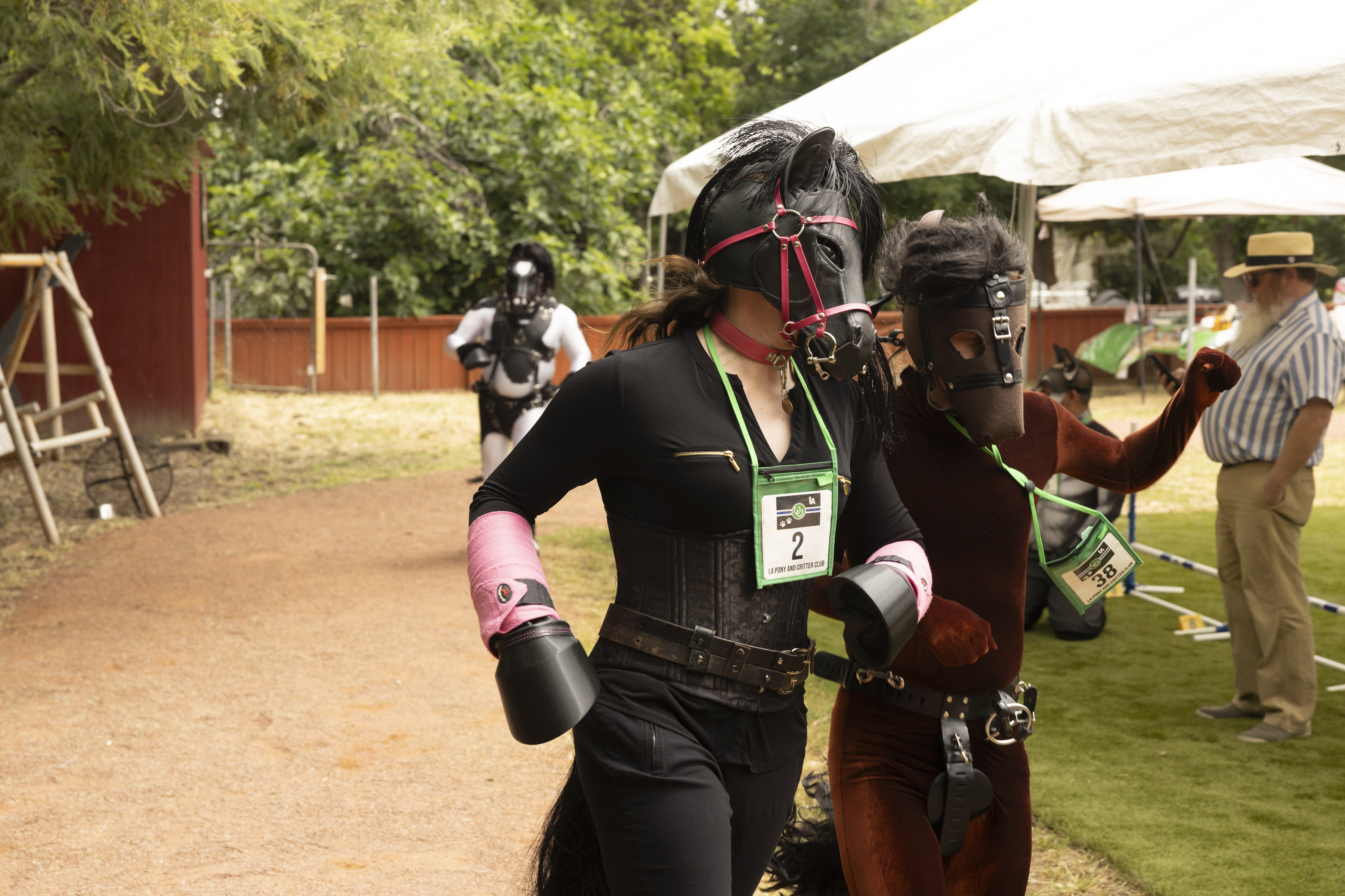 Ann_Pony-Play-20240504-52