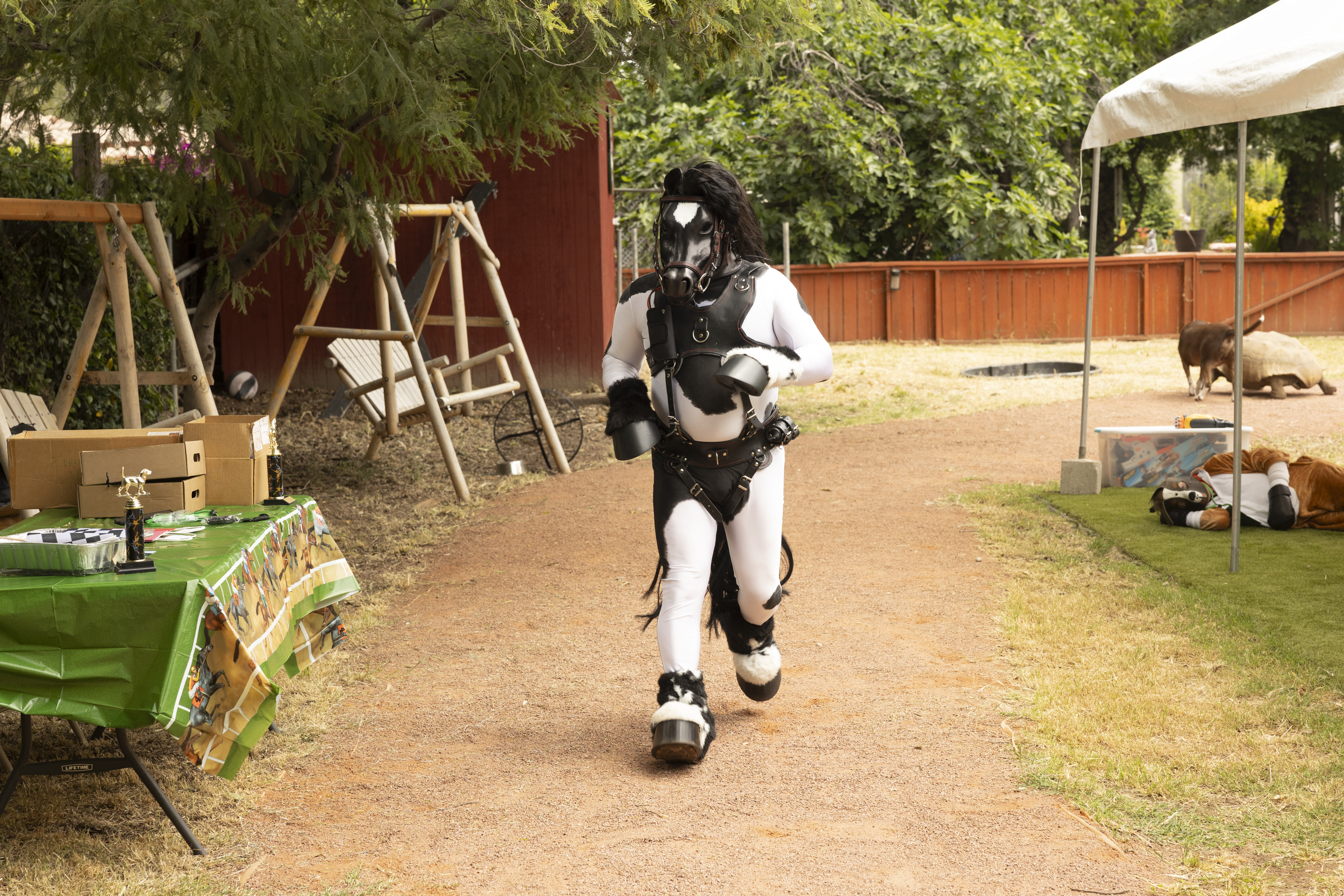 Ann_Pony-Play-20240504-53