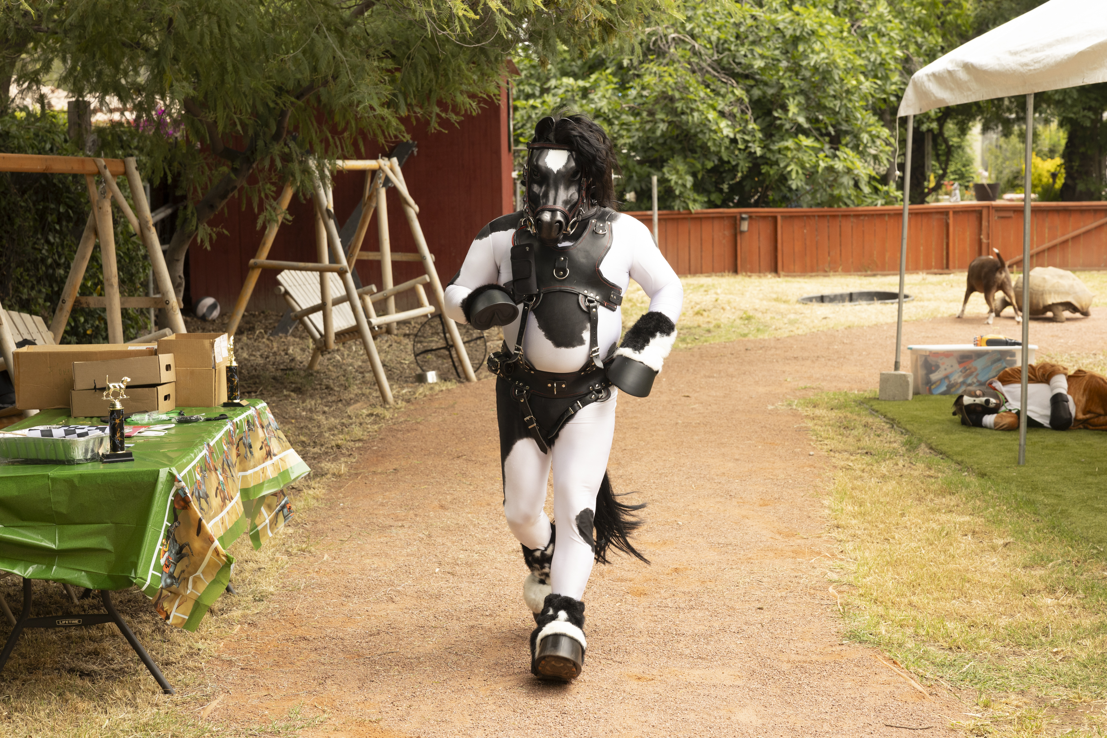 Ann_Pony-Play-20240504-54