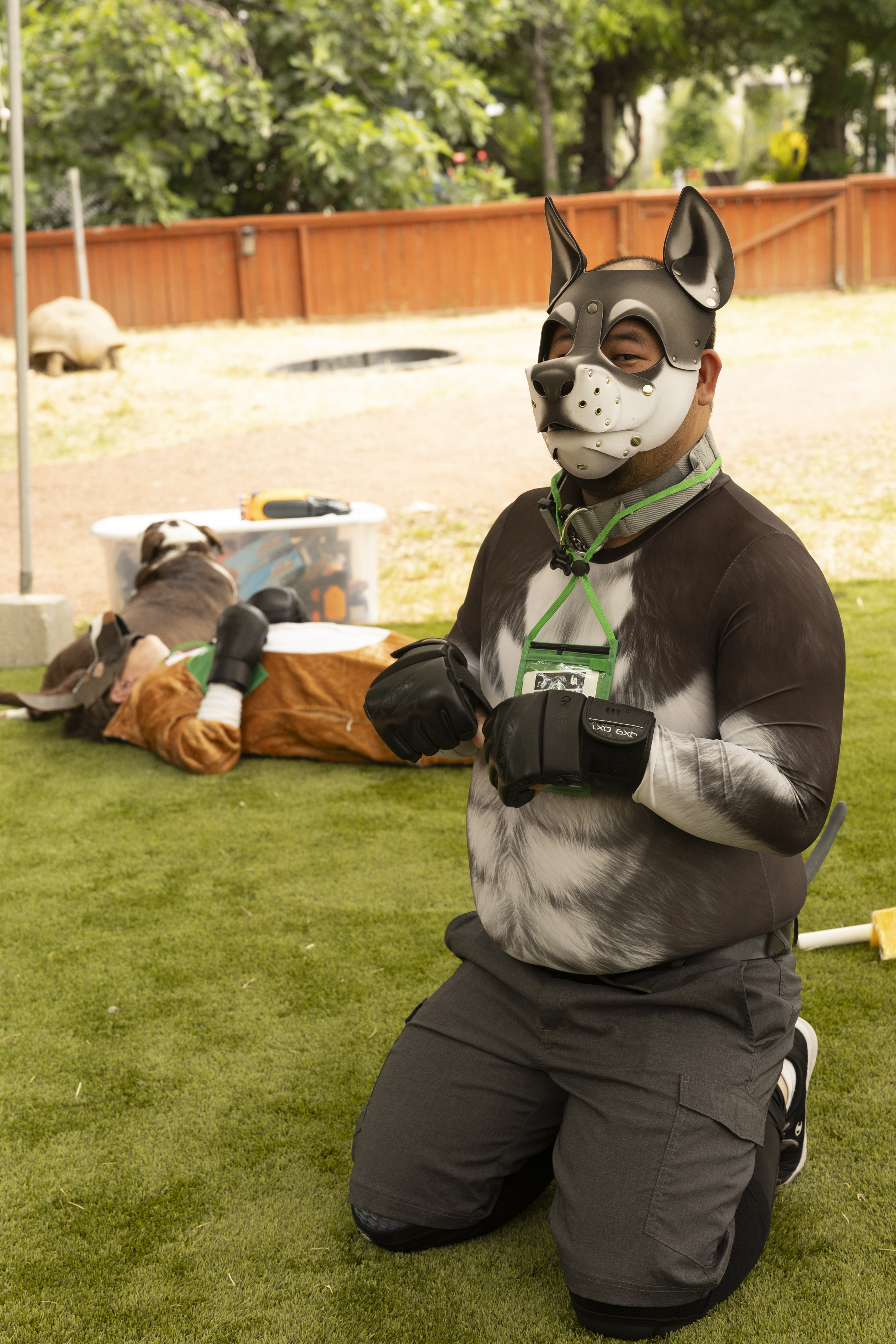 Ann_Pony-Play-20240504-57