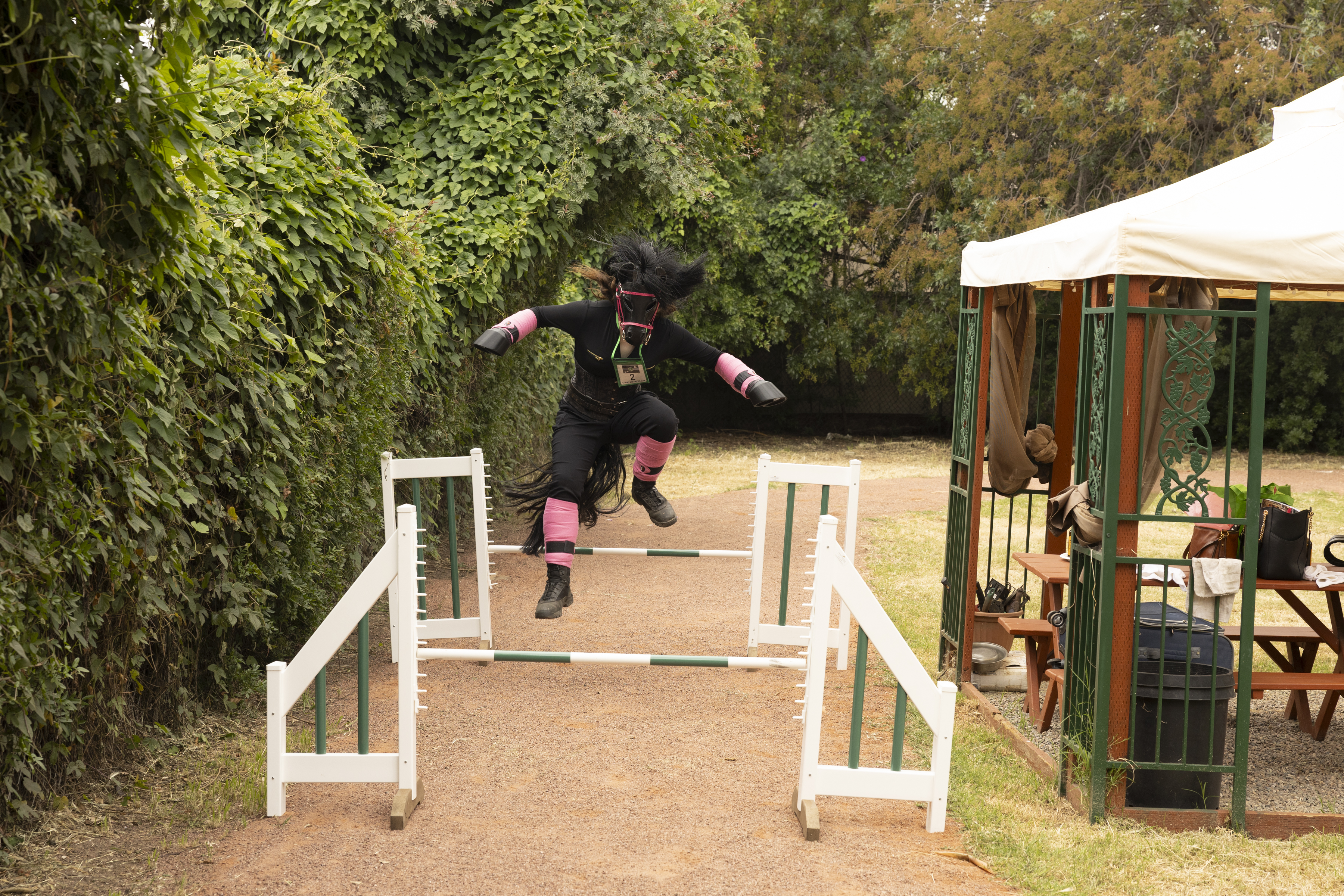 Ann_Pony-Play-20240504-63