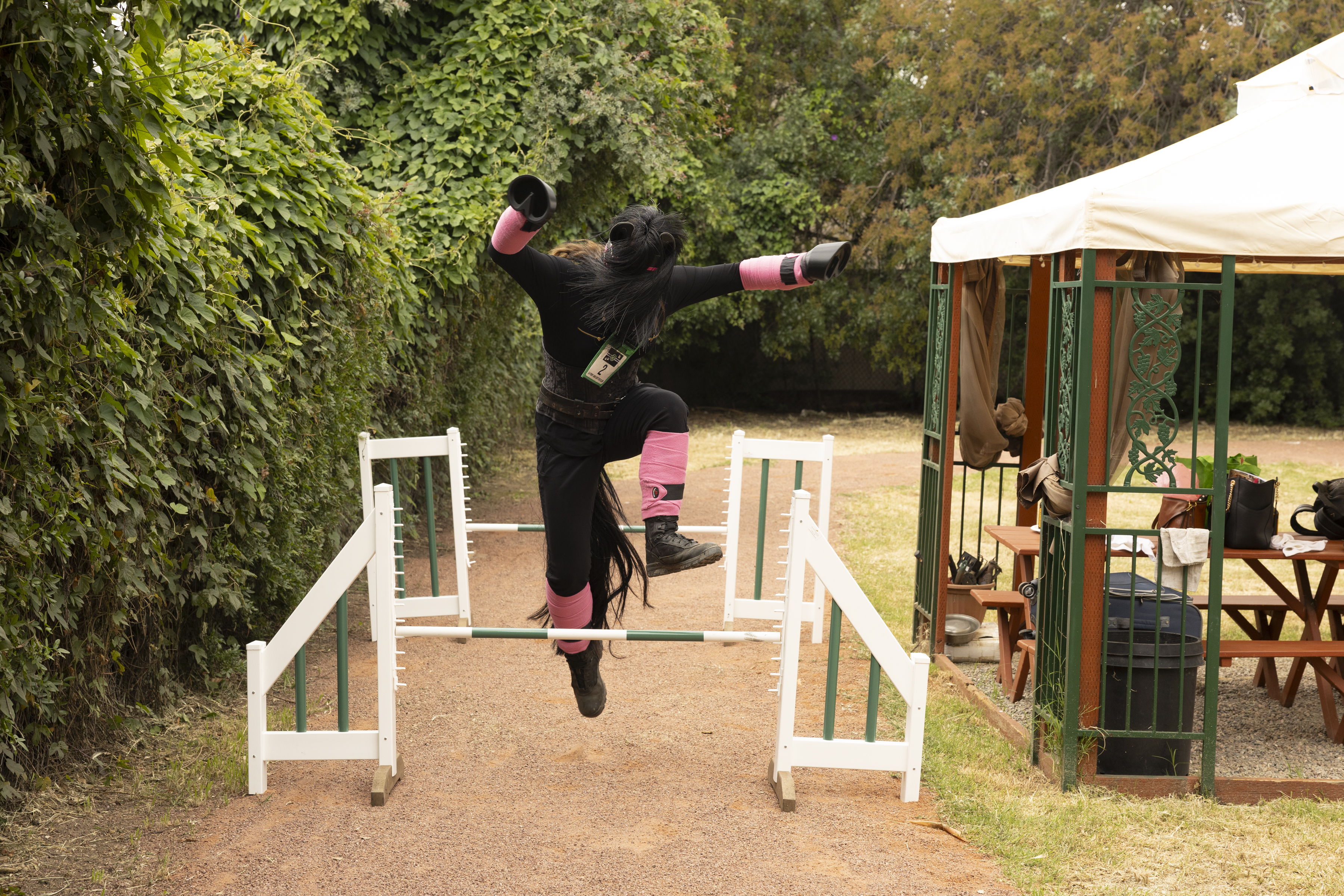 Ann_Pony-Play-20240504-64