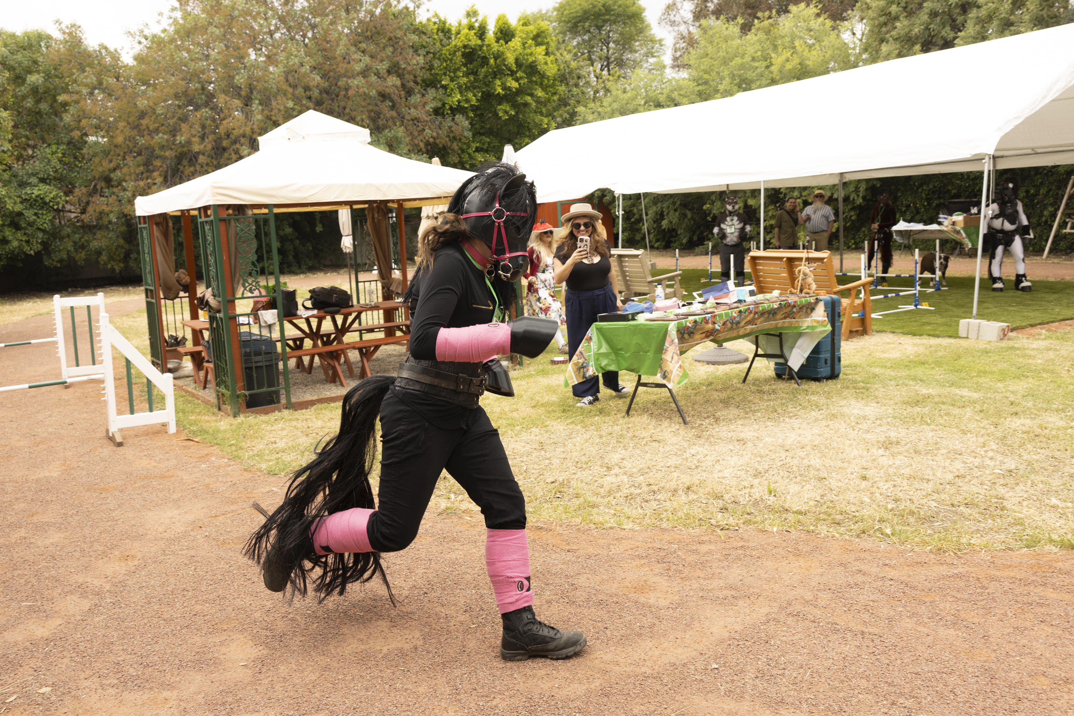 Ann_Pony-Play-20240504-66