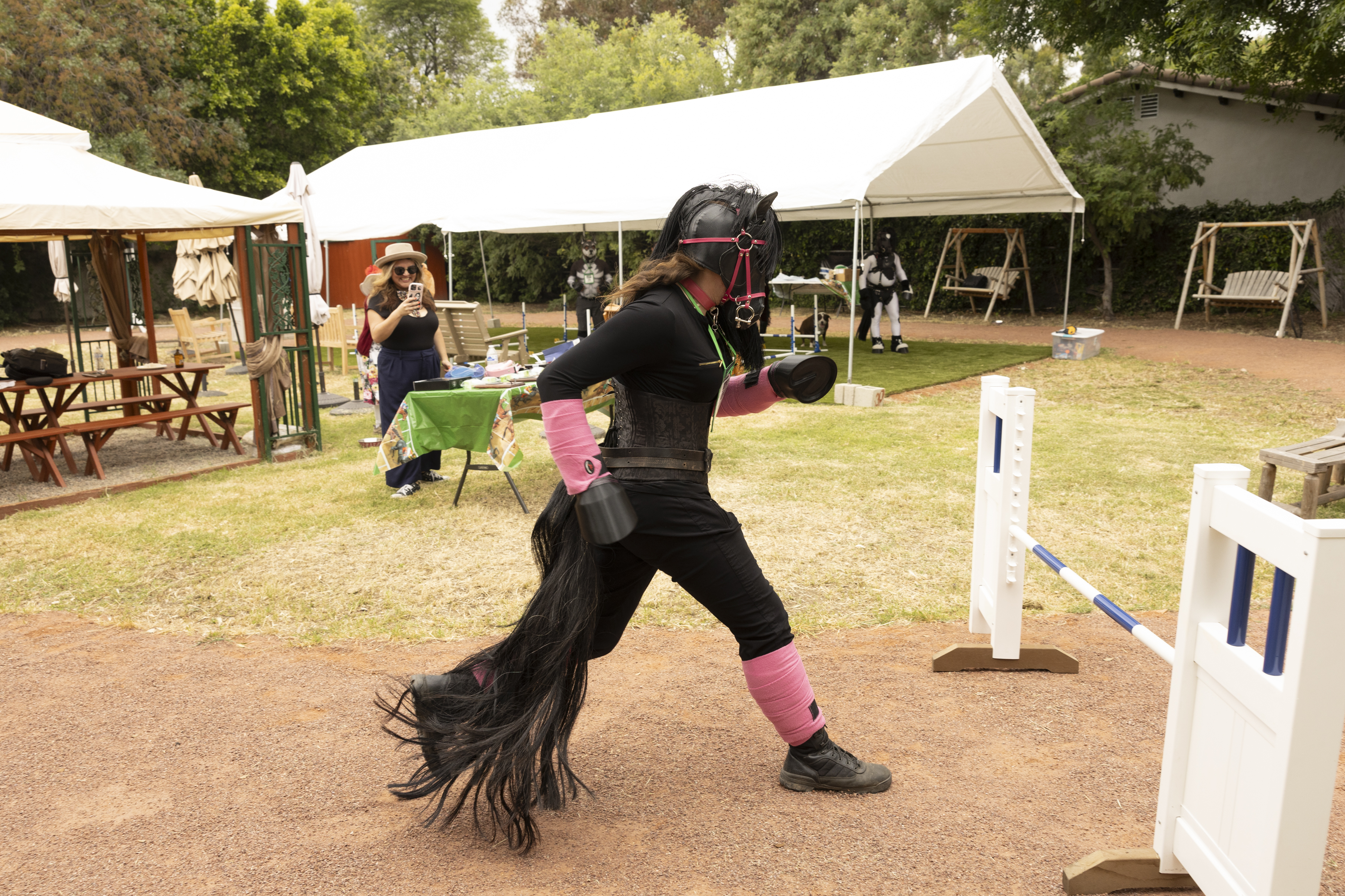 Ann_Pony-Play-20240504-67