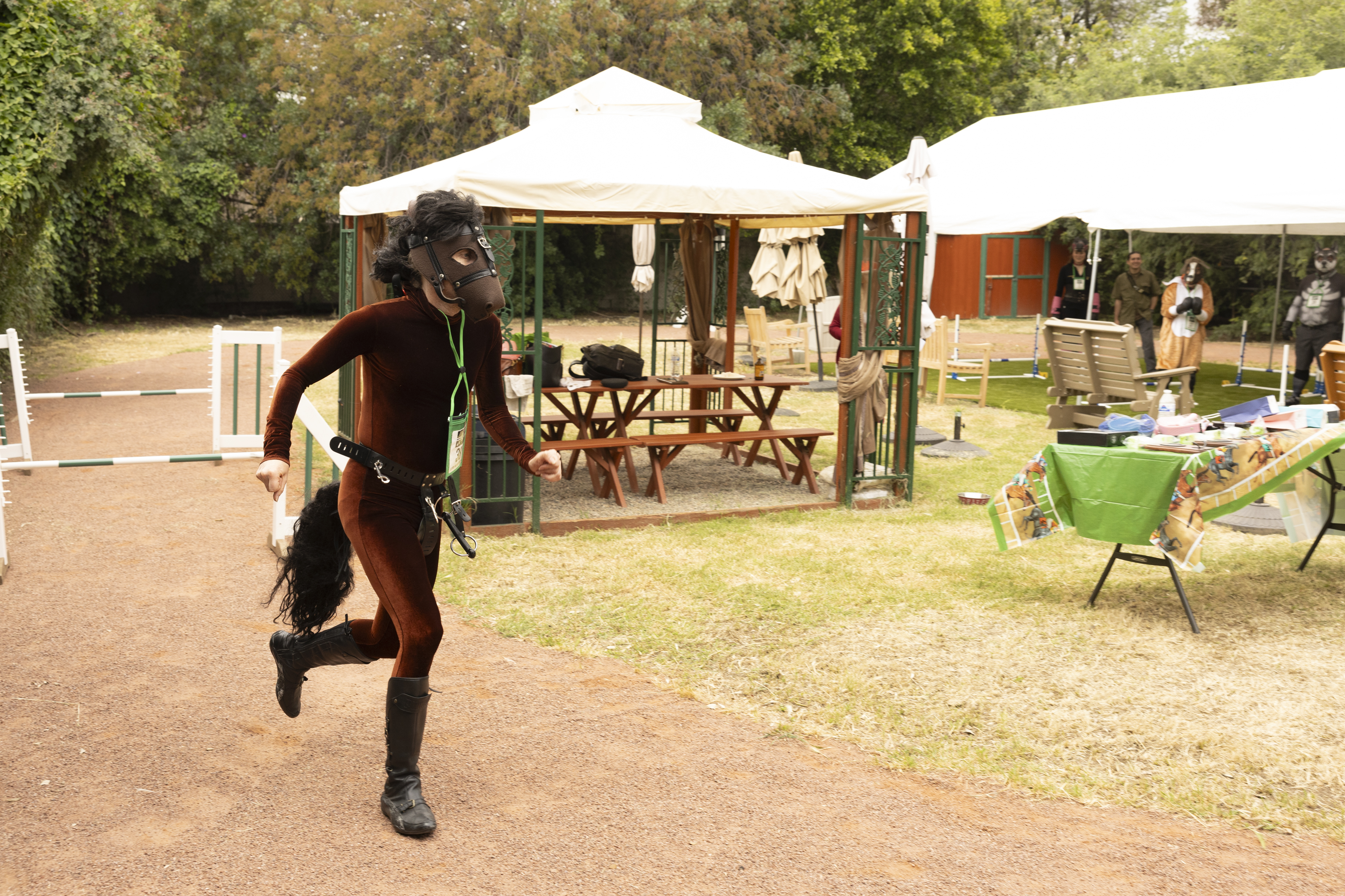 Ann_Pony-Play-20240504-74