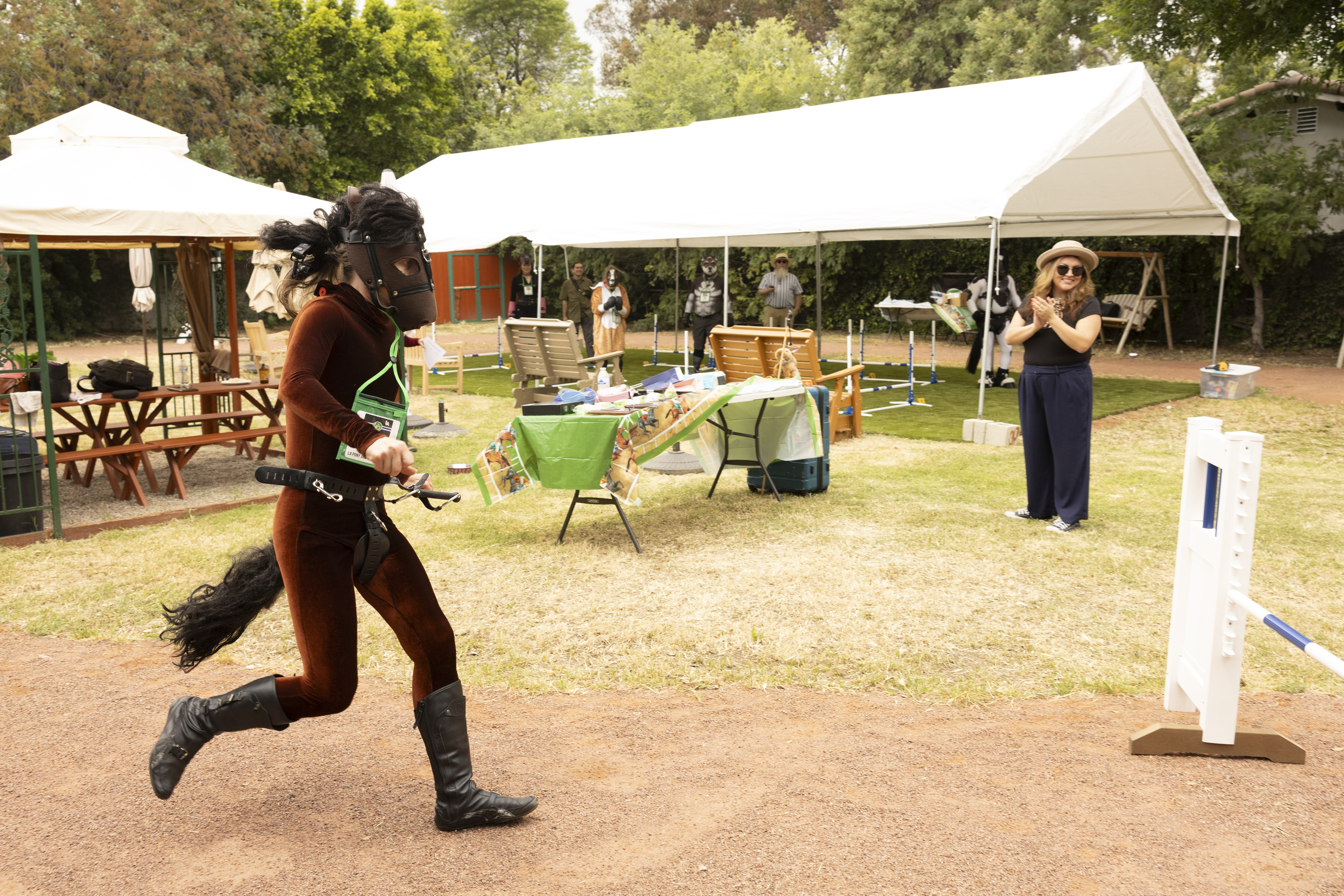 Ann_Pony-Play-20240504-75
