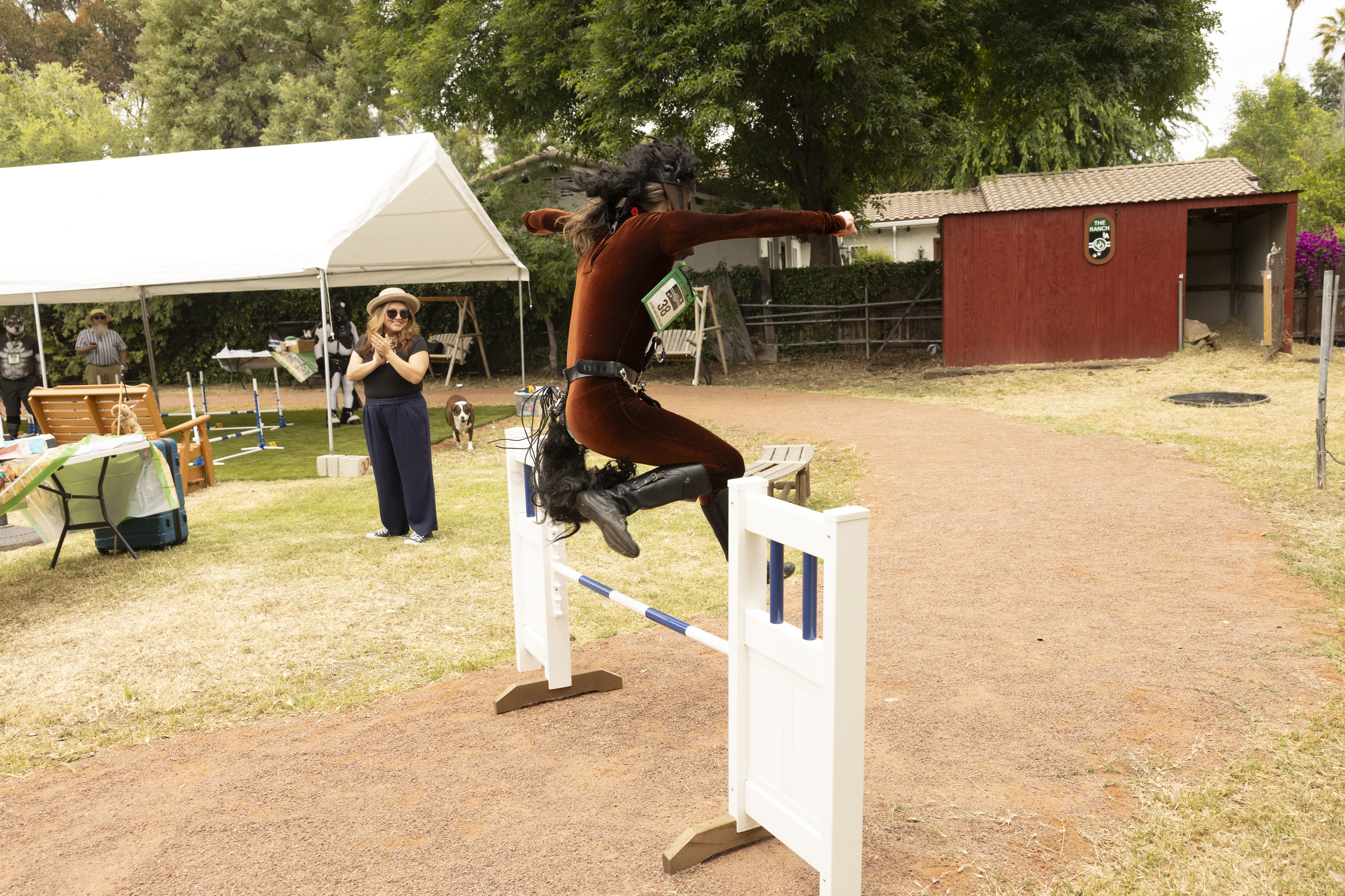 Ann_Pony-Play-20240504-77