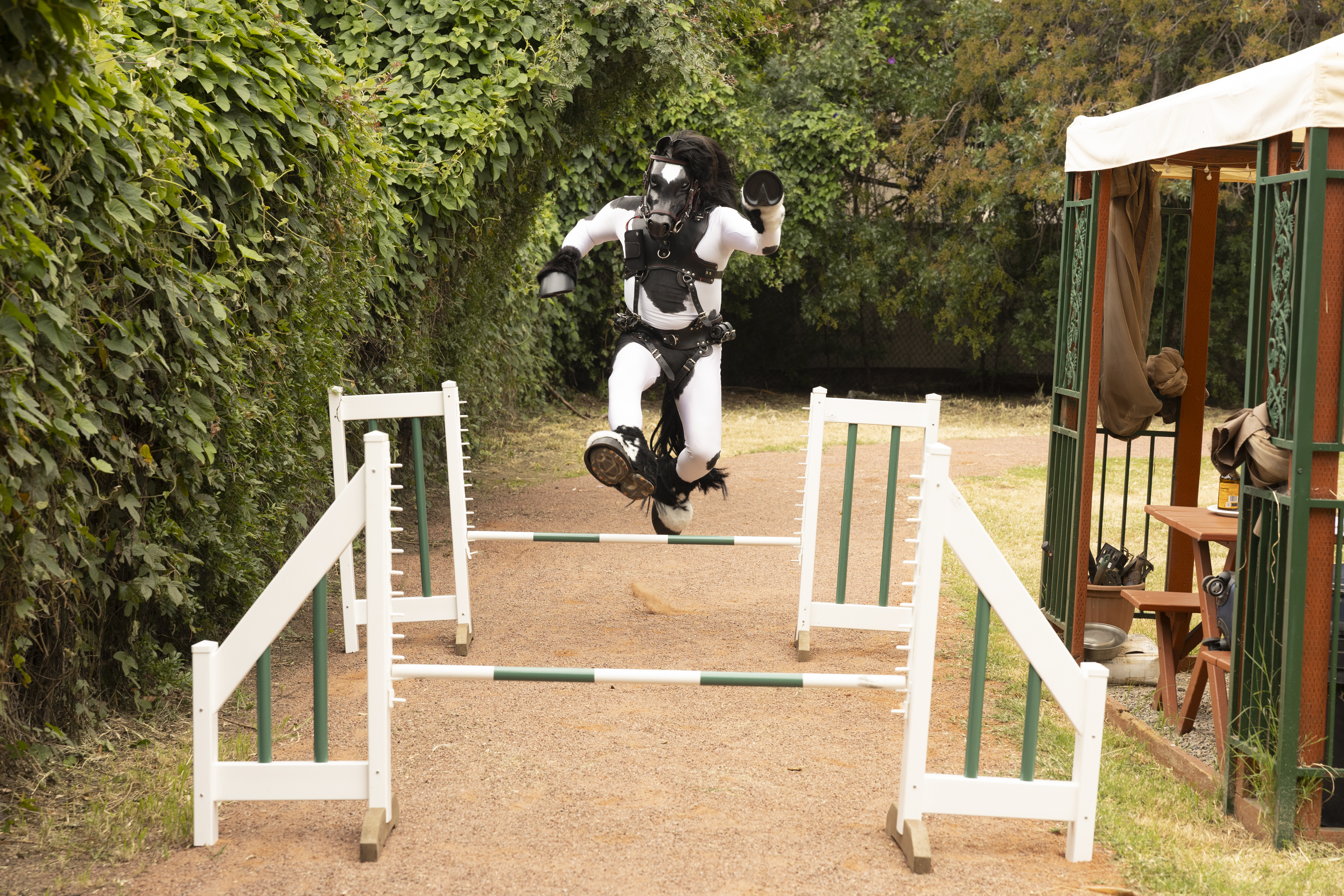Ann_Pony-Play-20240504-78