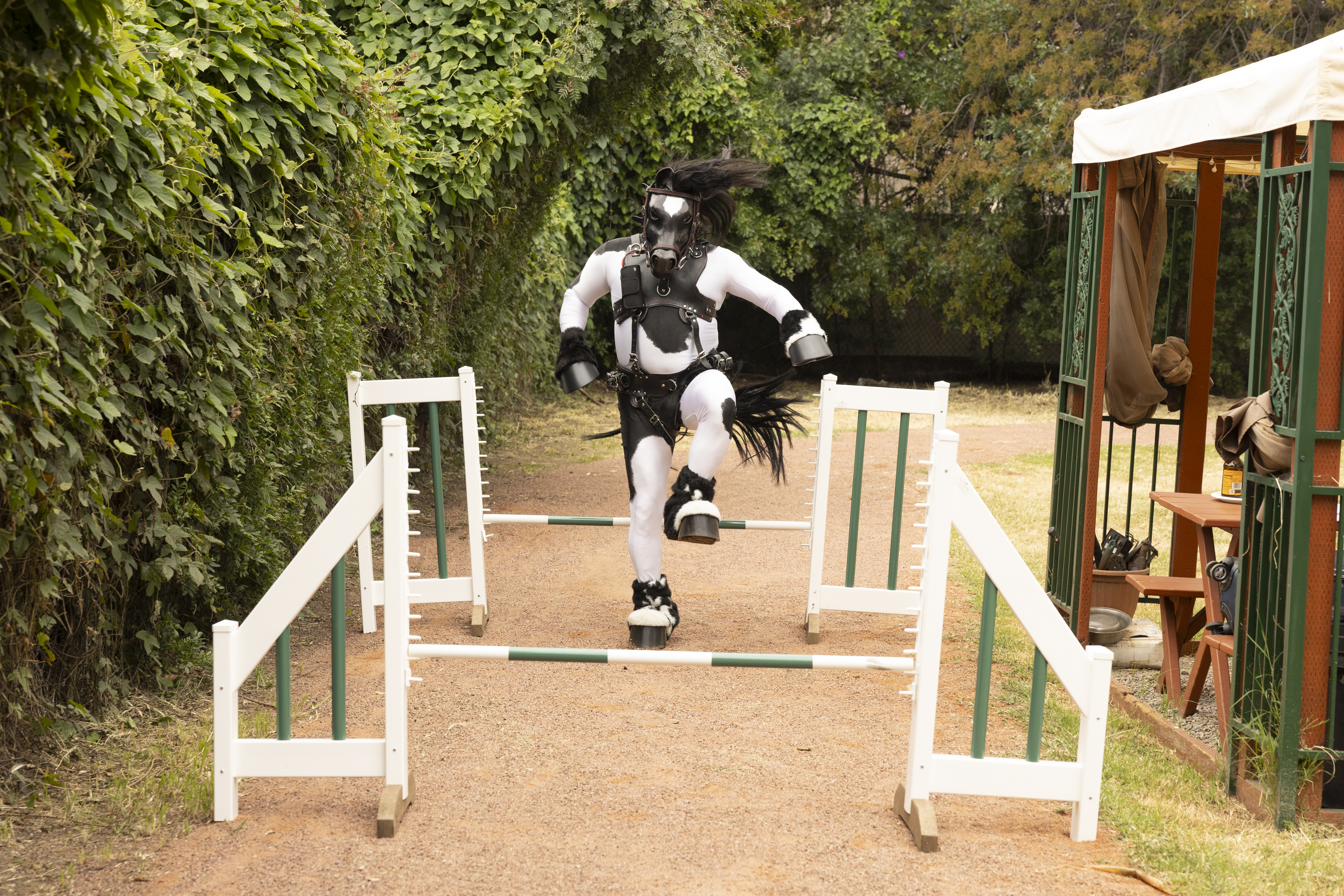 Ann_Pony-Play-20240504-79