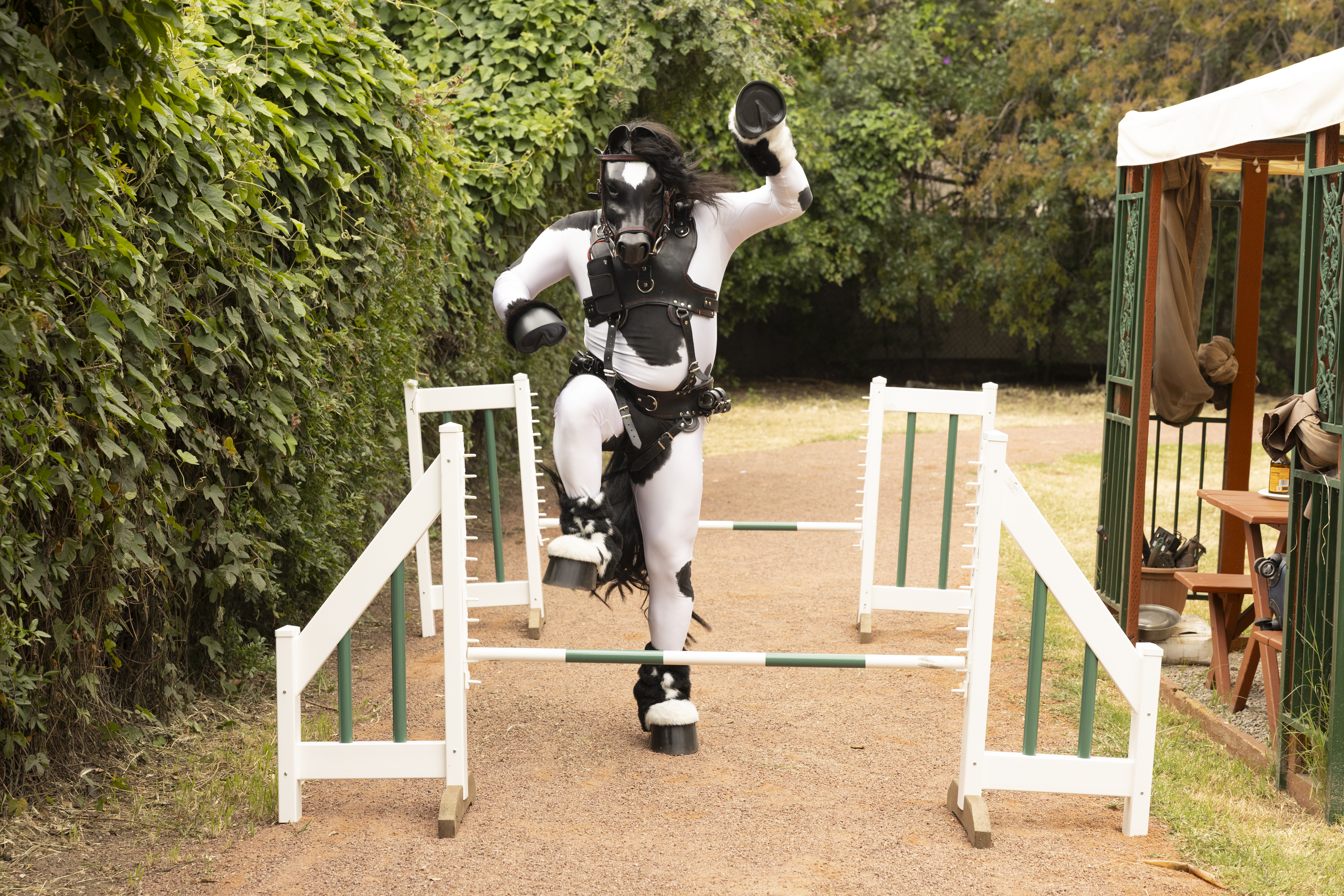 Ann_Pony-Play-20240504-80