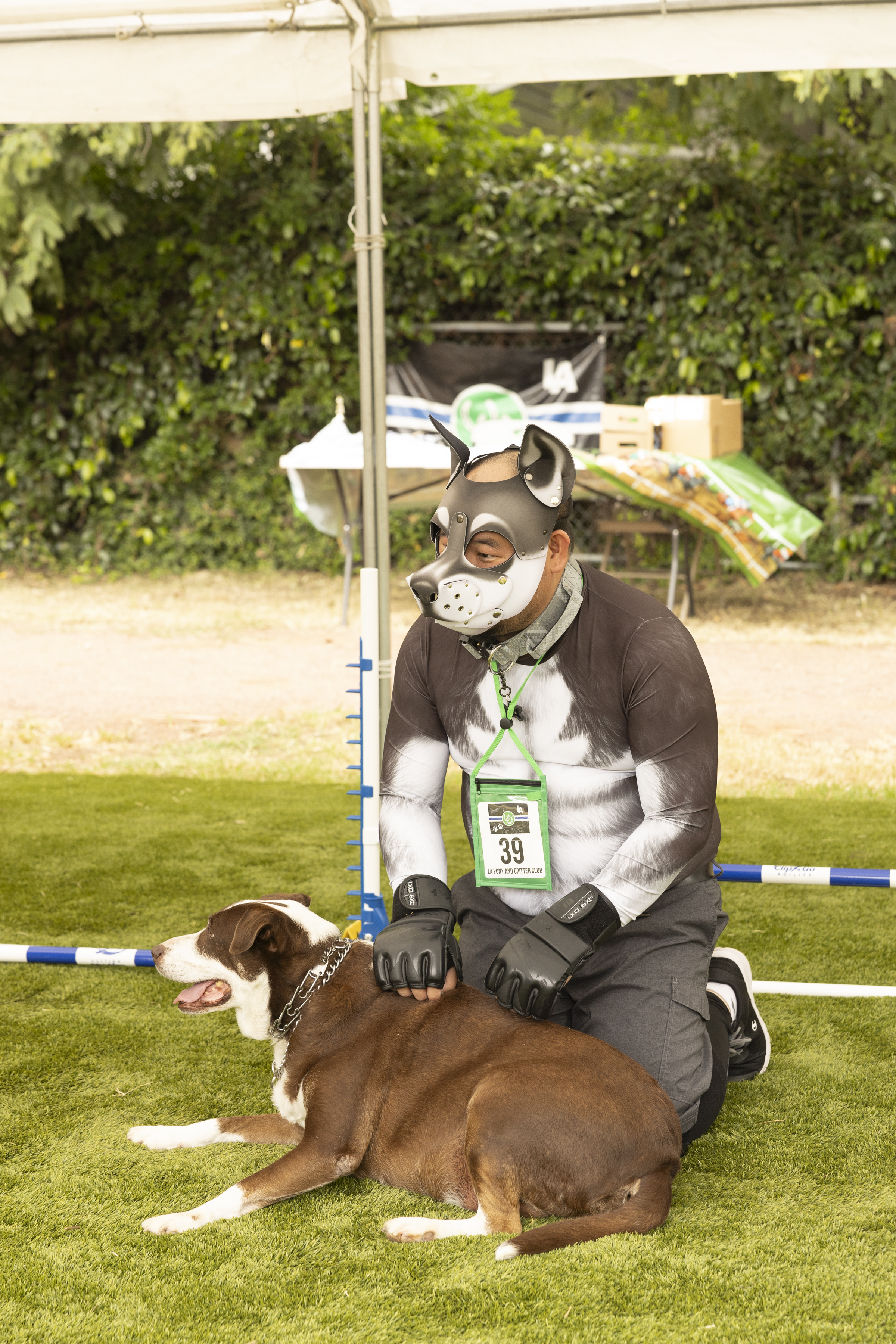 Ann_Pony-Play-20240504-89