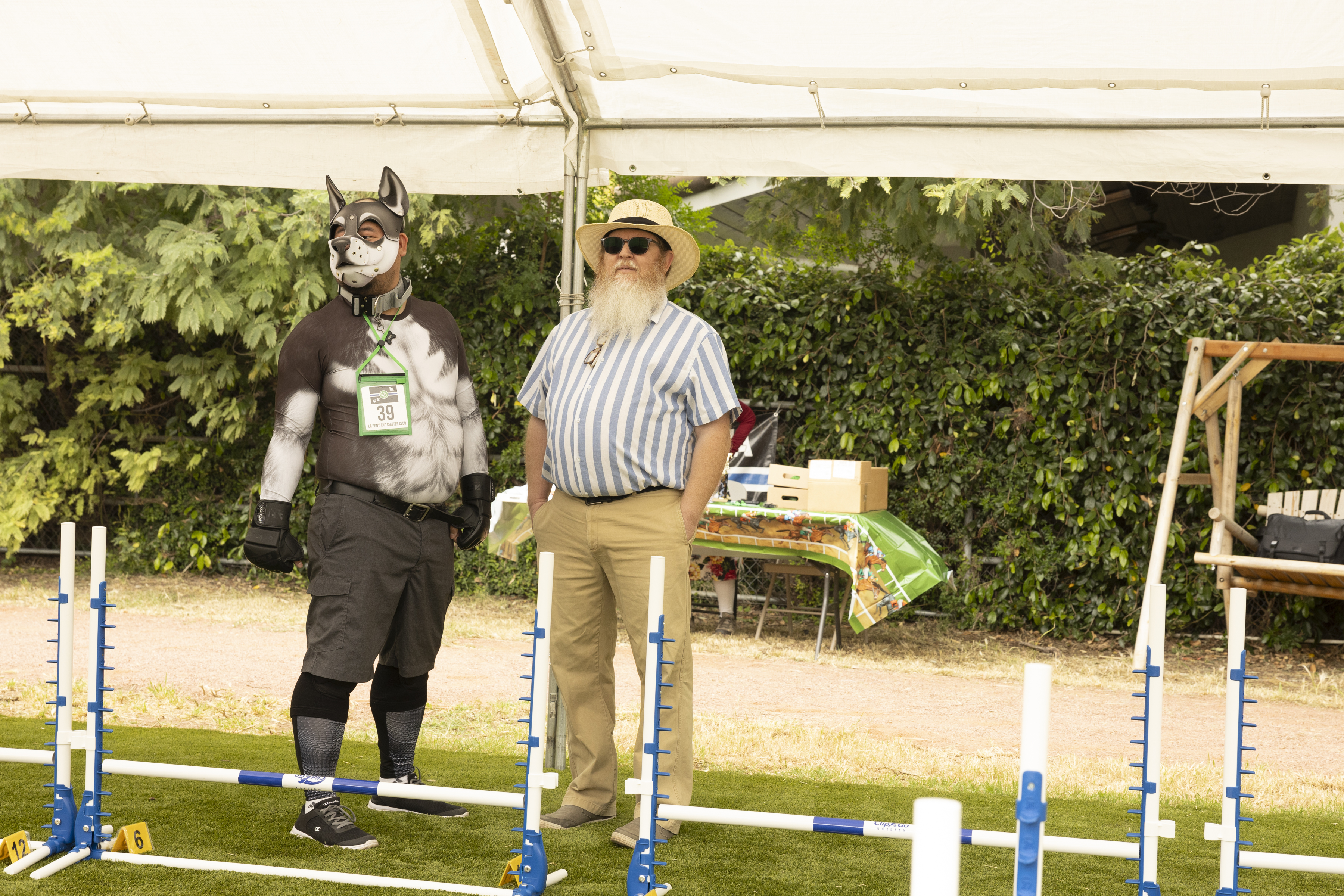 Ann_Pony-Play-20240504-91