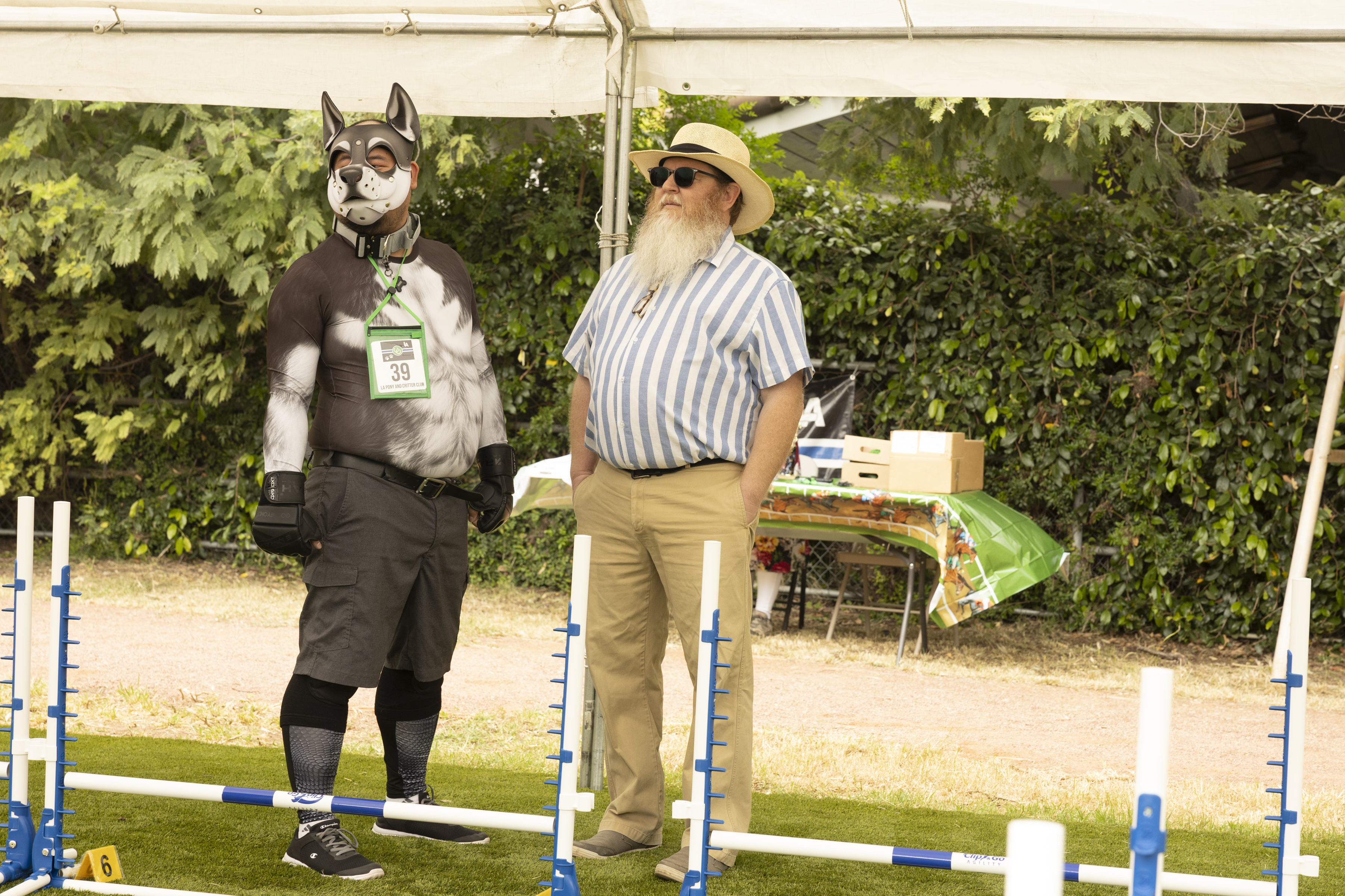 Ann_Pony-Play-20240504-92