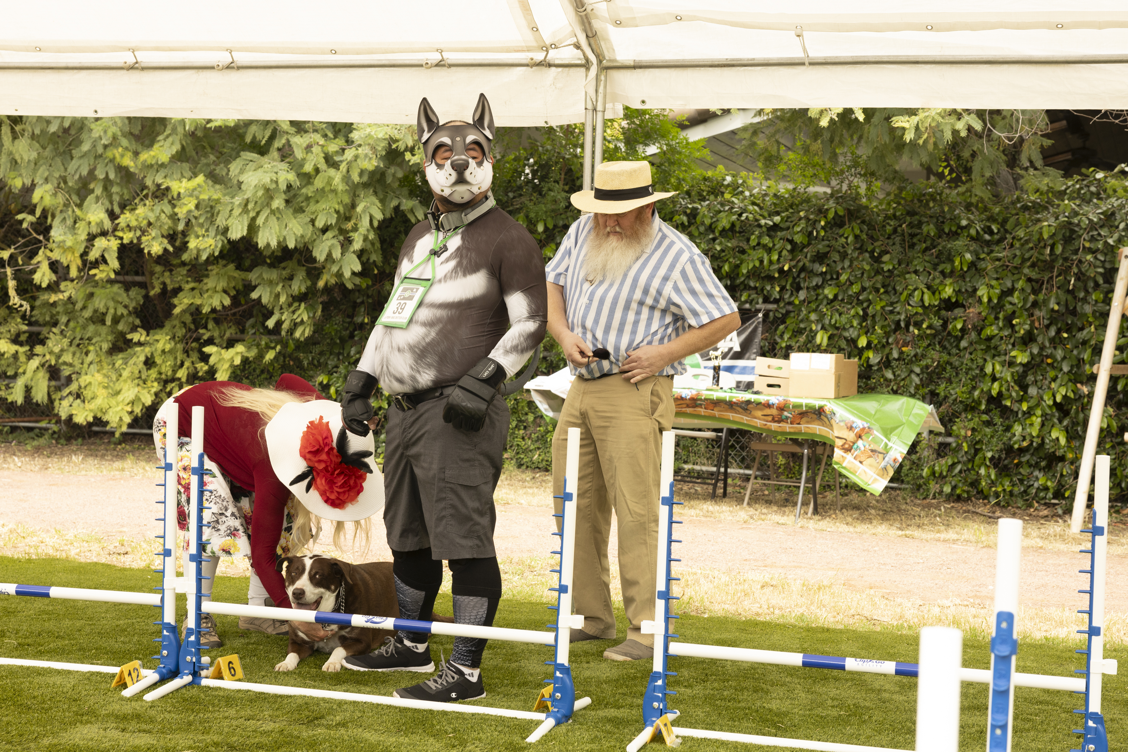 Ann_Pony-Play-20240504-93