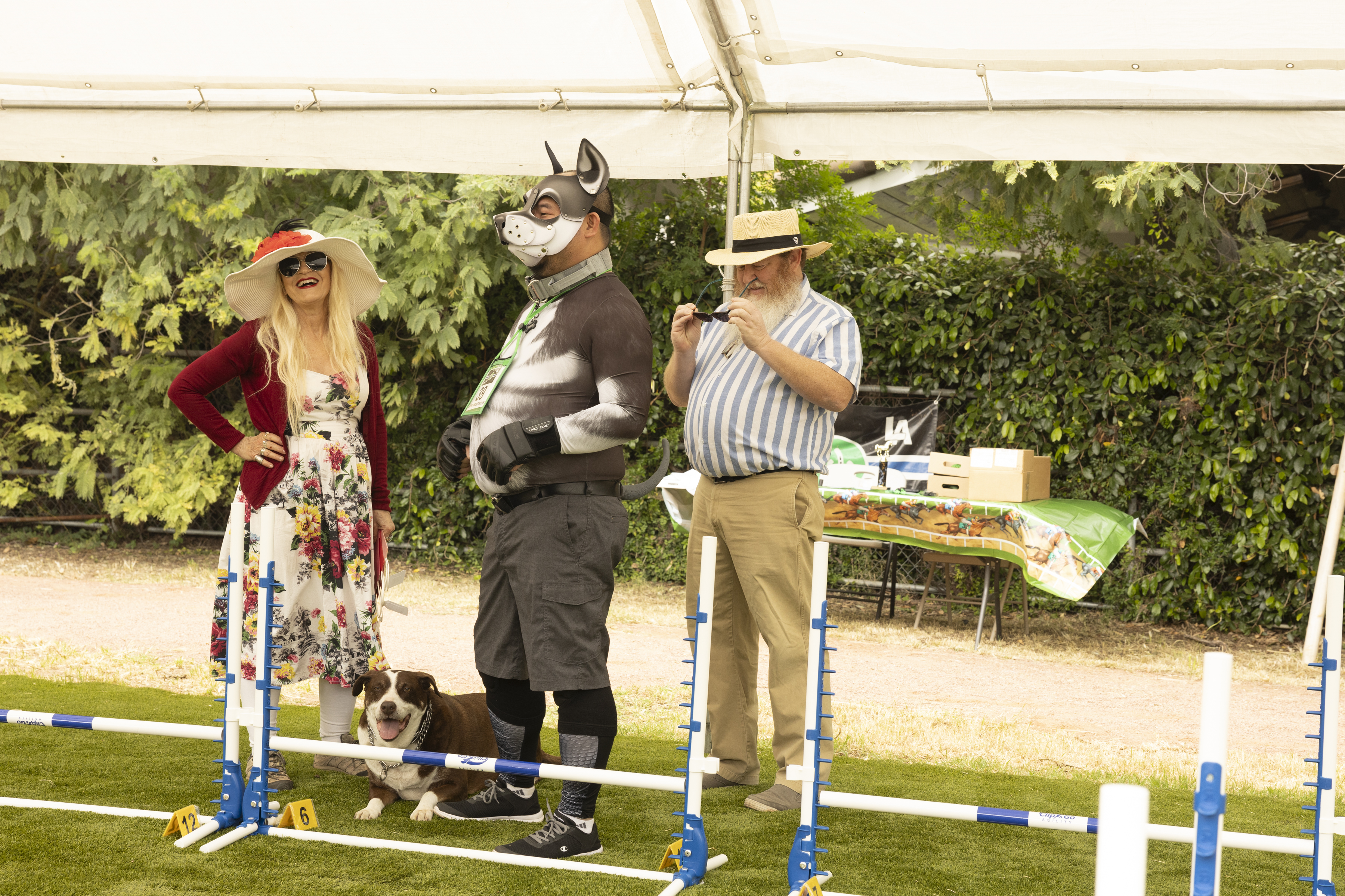 Ann_Pony-Play-20240504-94