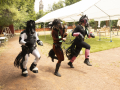 Ann_Pony-Play-20240504-237