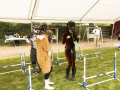 Ann_Pony-Play-20240504-256