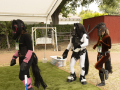 Ann_Pony-Play-20240504-26