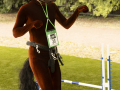 Ann_Pony-Play-20240504-32