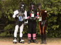 Ann_Pony-Play-20240504-356