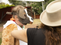 Ann_Pony-Play-20240504-38