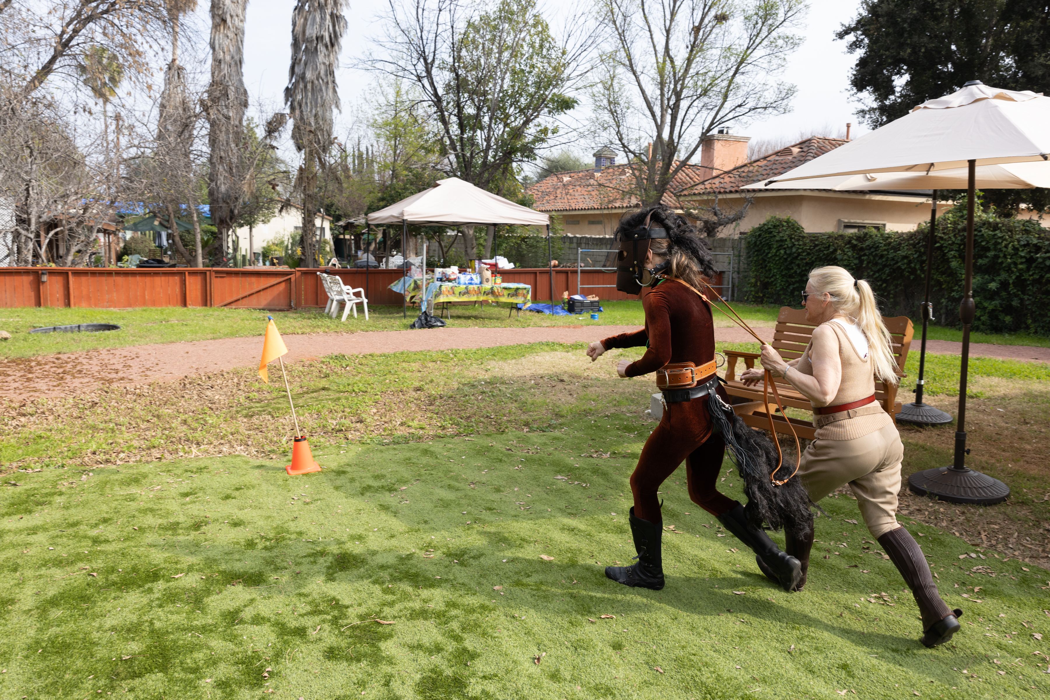 Ann-20240217-204
