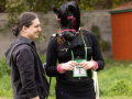 DraftHorseGames20230163