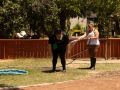 Ann_Pony_July16-22-118