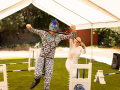 Ann_Pony_July16-22-125