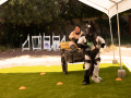 Ann_Pony_July16-22-309