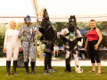 Ann_Pony_July16-22-419