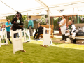 LAPACCEnglishDay0028