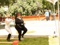 LAPACCEnglishDay0115