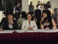 PonyShowJudges