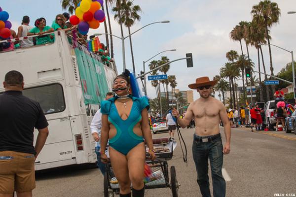 Long-Beach-Pride-15-065