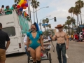 Long-Beach-Pride-15-065