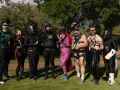 RompAndTrot20220181