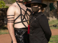 RompAndTrot20220188