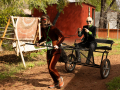Web_Ann-20240302-113