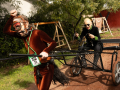 Web_Ann-20240302-118