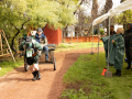 Web_Ann-20240302-35