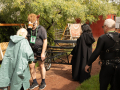 Web_Ann-20240302-57