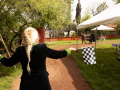 Web_Ann-20240302-95