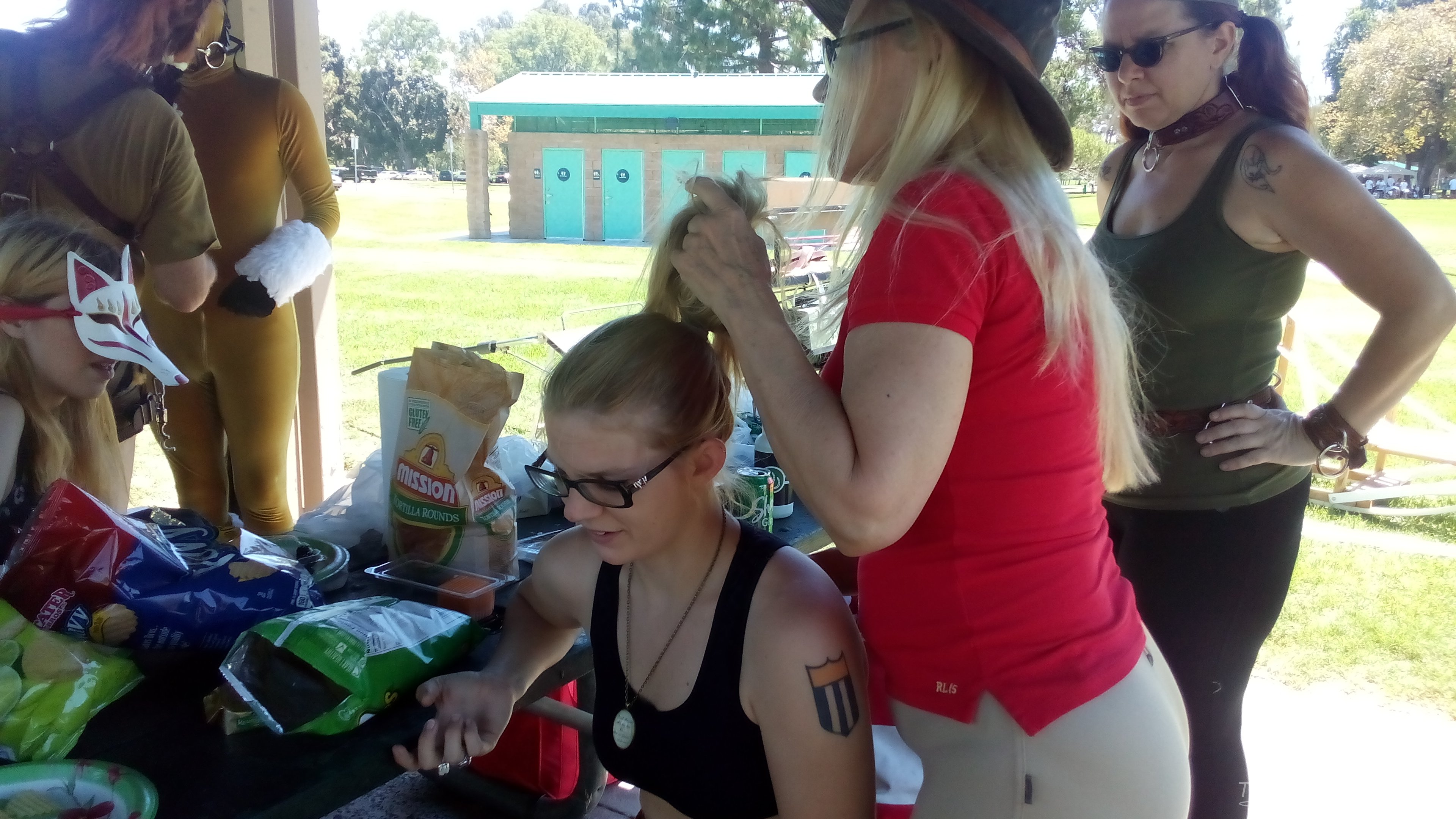 IMG_20150725_141857_WM