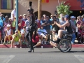 Palm Springs Pride 2014 05 (1)