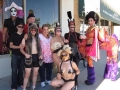 palm_springs_pride_01