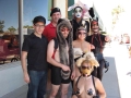 palm_springs_pride_02