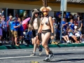 Palm Springs Pride Parade