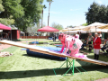 6B8A4317