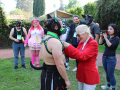 IMG_0892